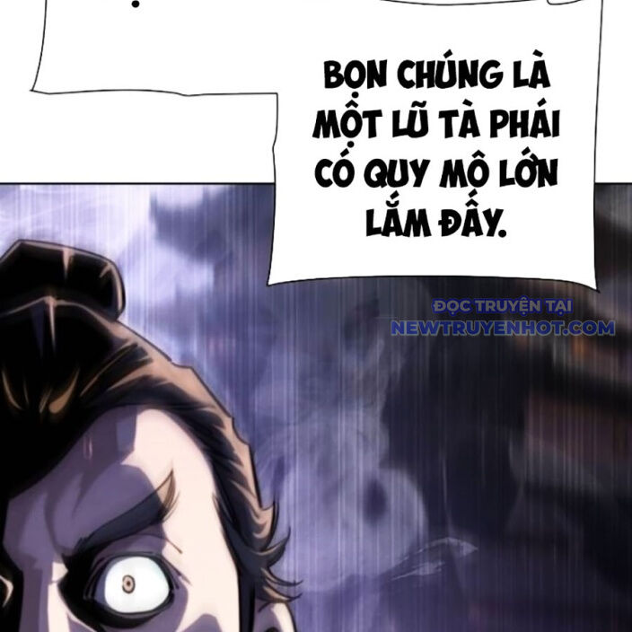 page_133