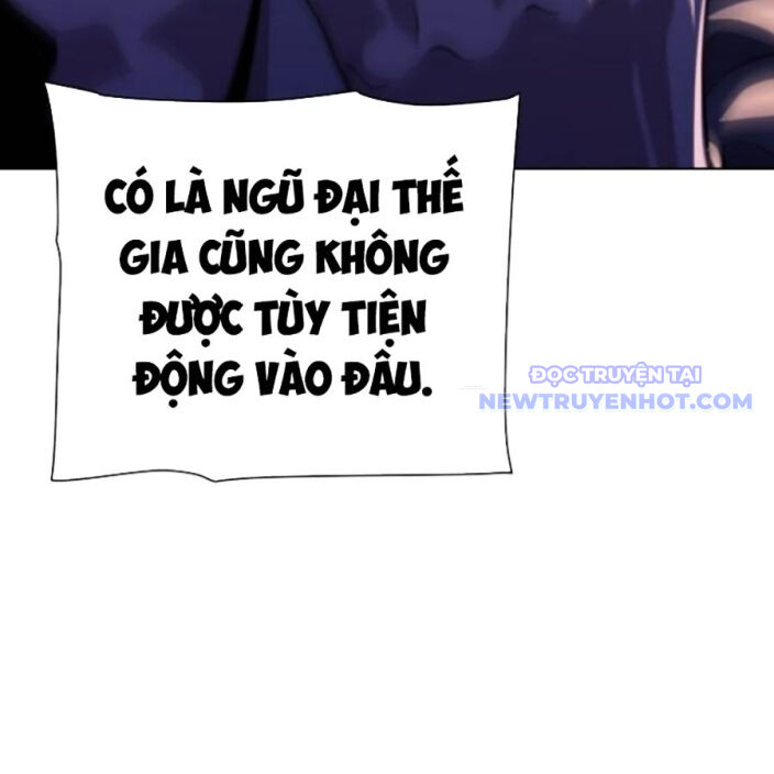 page_135