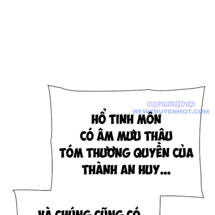 page_136