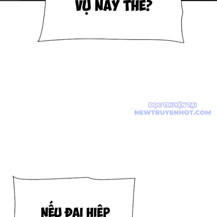page_139