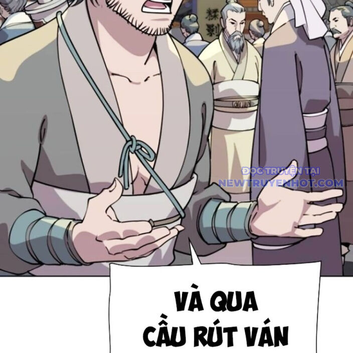 page_141