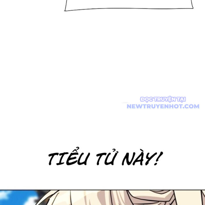 page_145