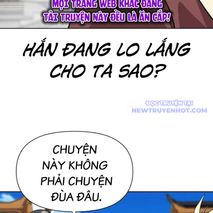 page_147