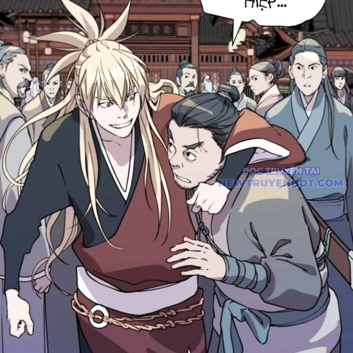 page_150