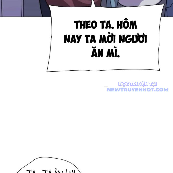 page_151