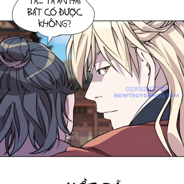 page_152