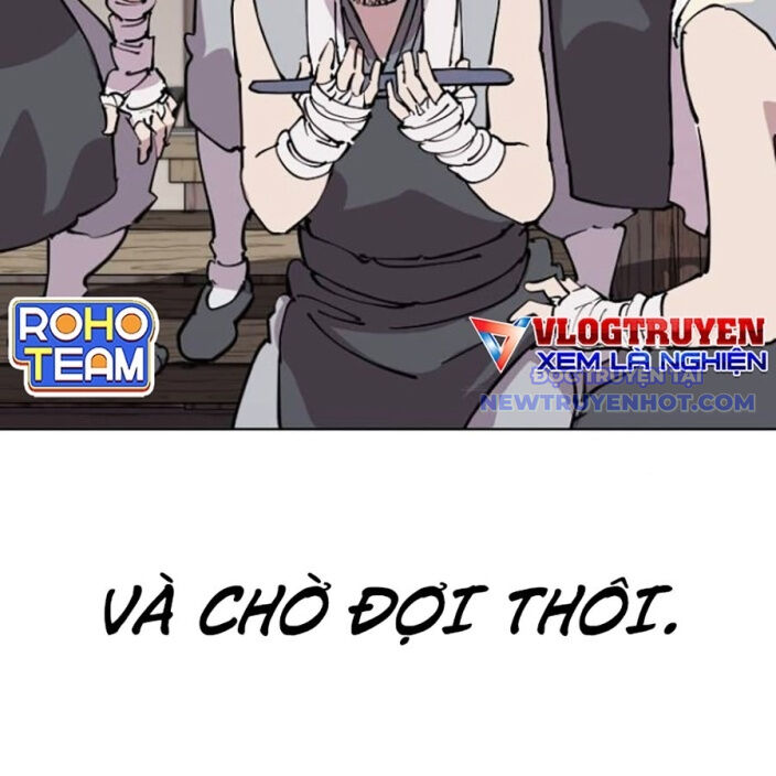 page_155