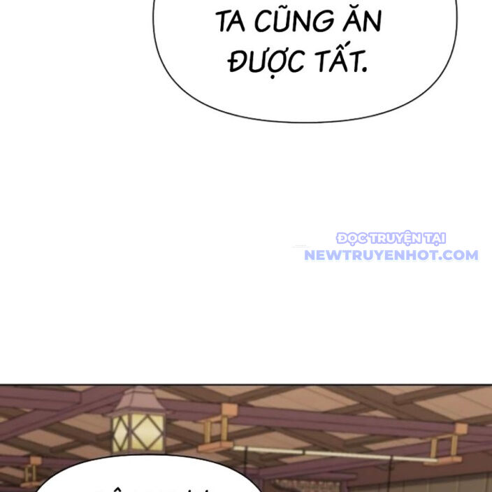 page_159