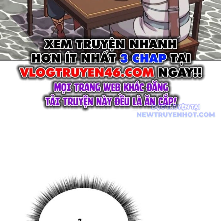 page_161