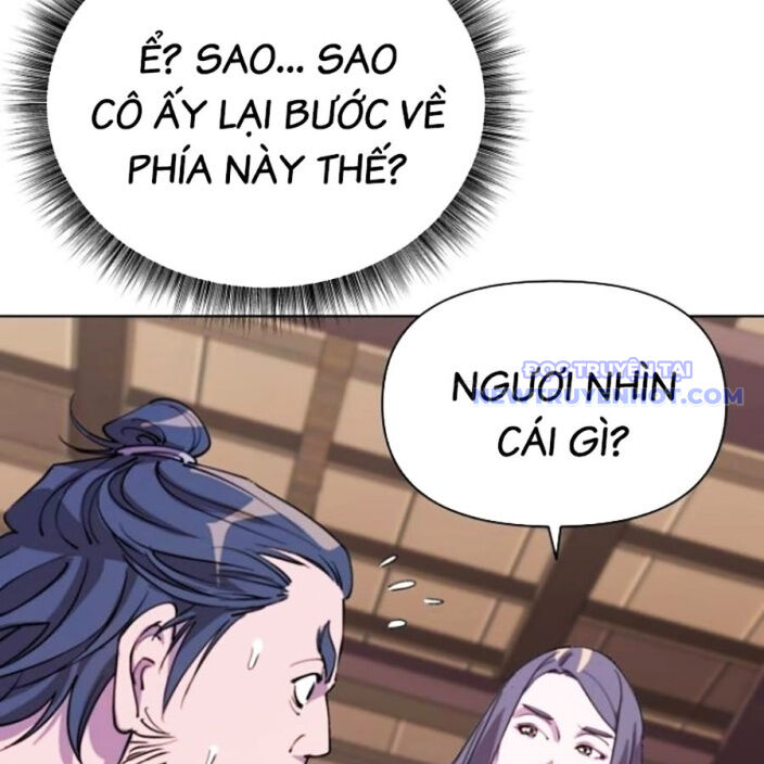 page_168