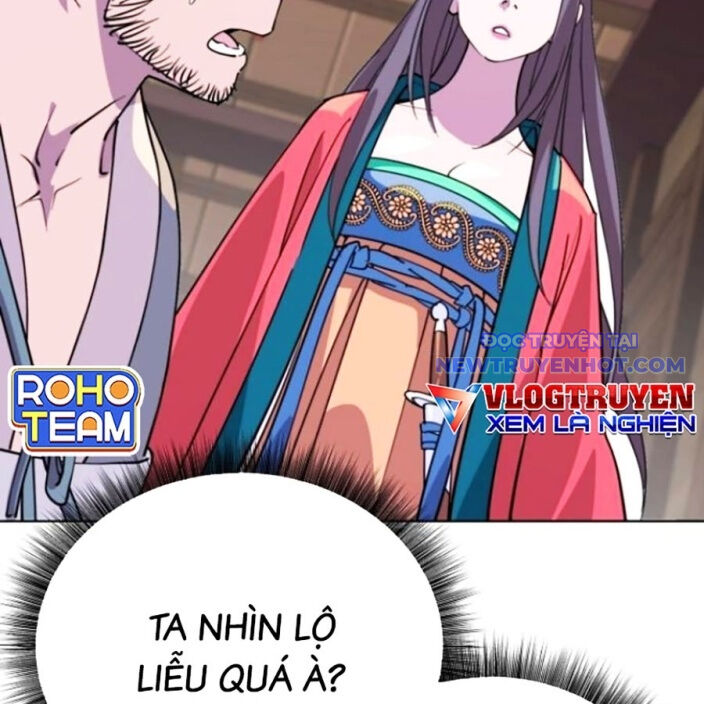 page_169