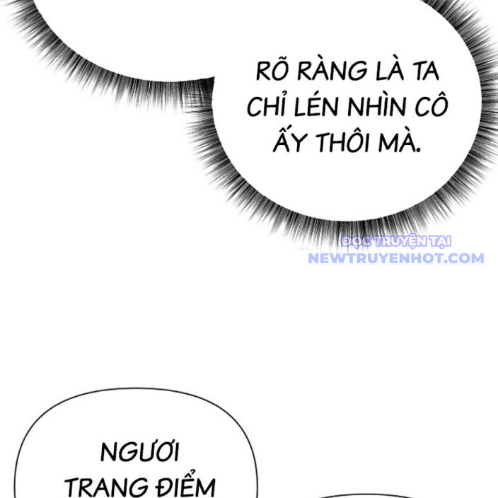 page_170