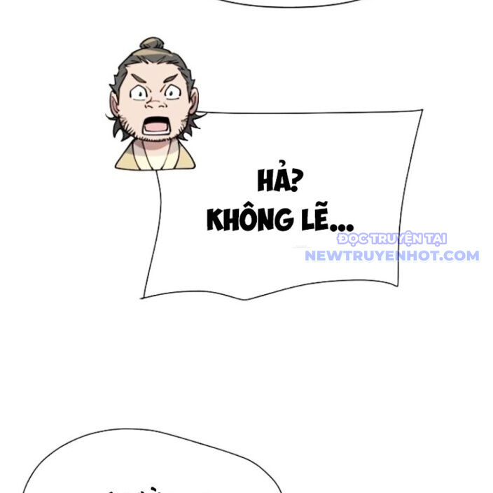 page_173