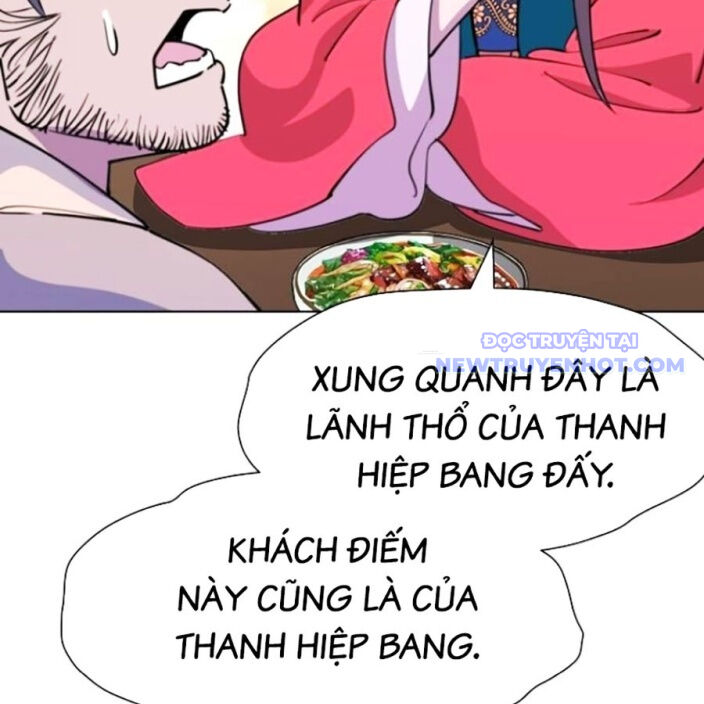 page_175