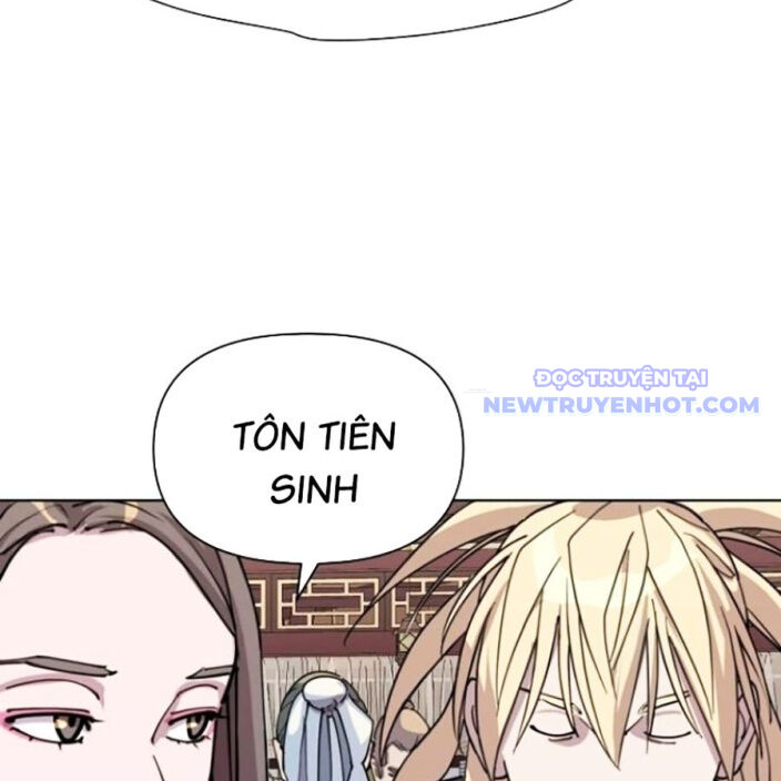 page_176