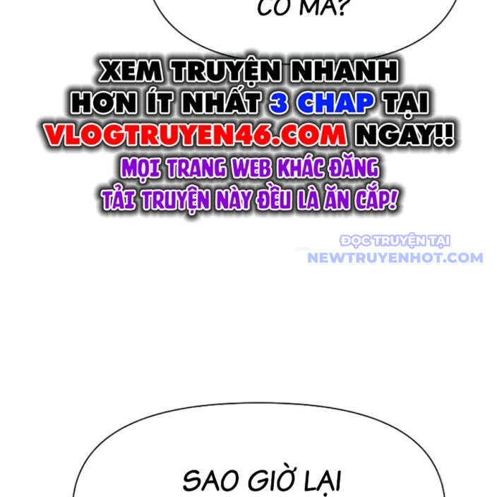 page_178