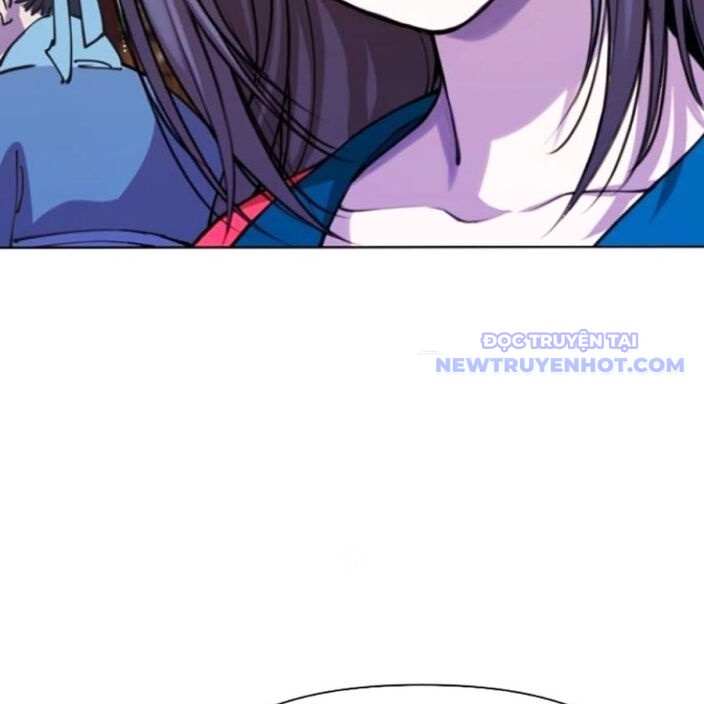 page_180