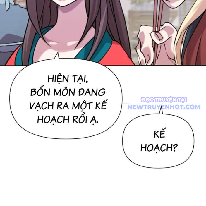 page_182