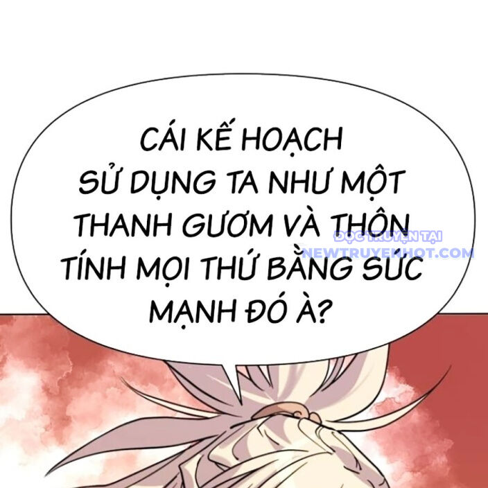 page_183