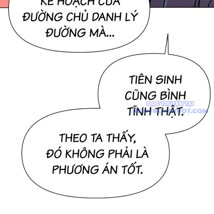 page_186