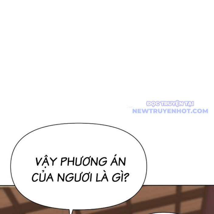 page_187