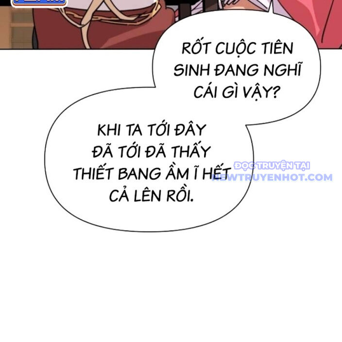 page_189
