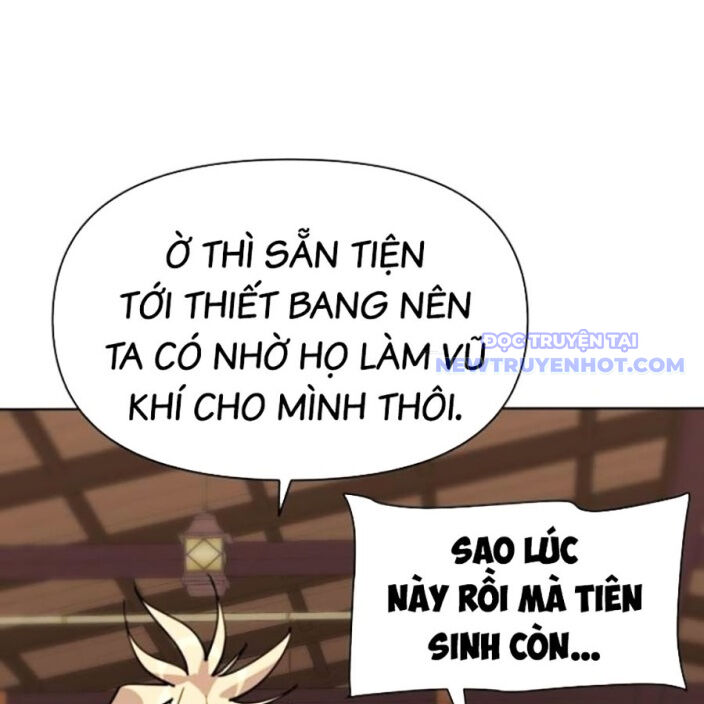 page_190