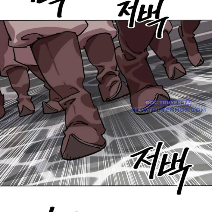 page_193