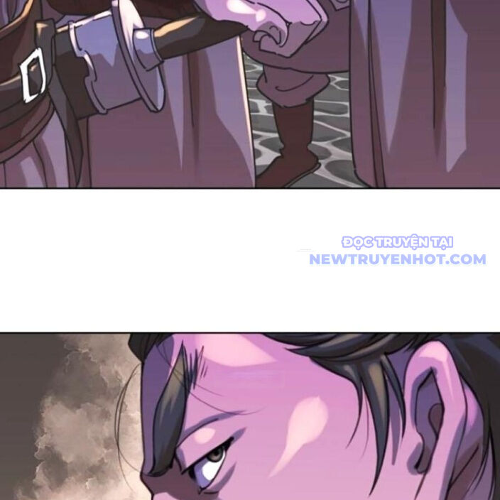 page_201