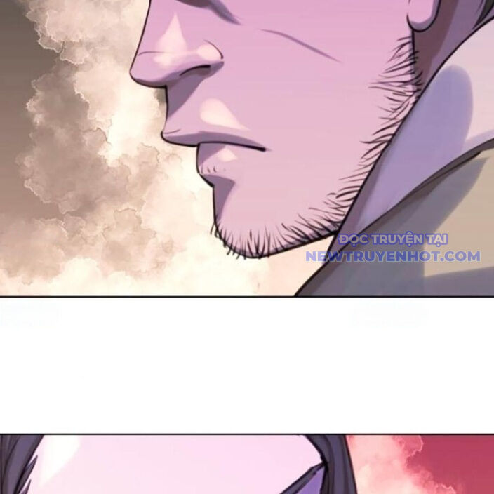 page_202