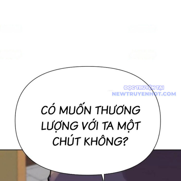 page_204
