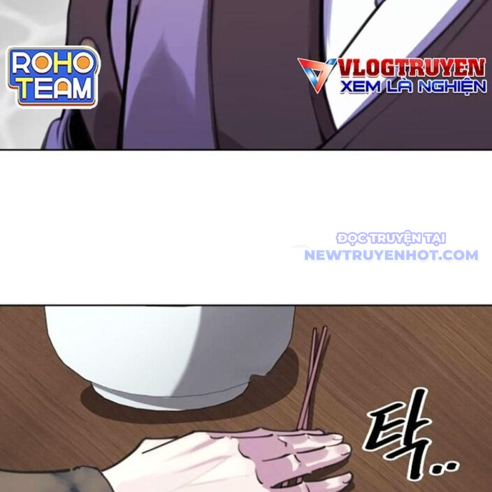 page_206