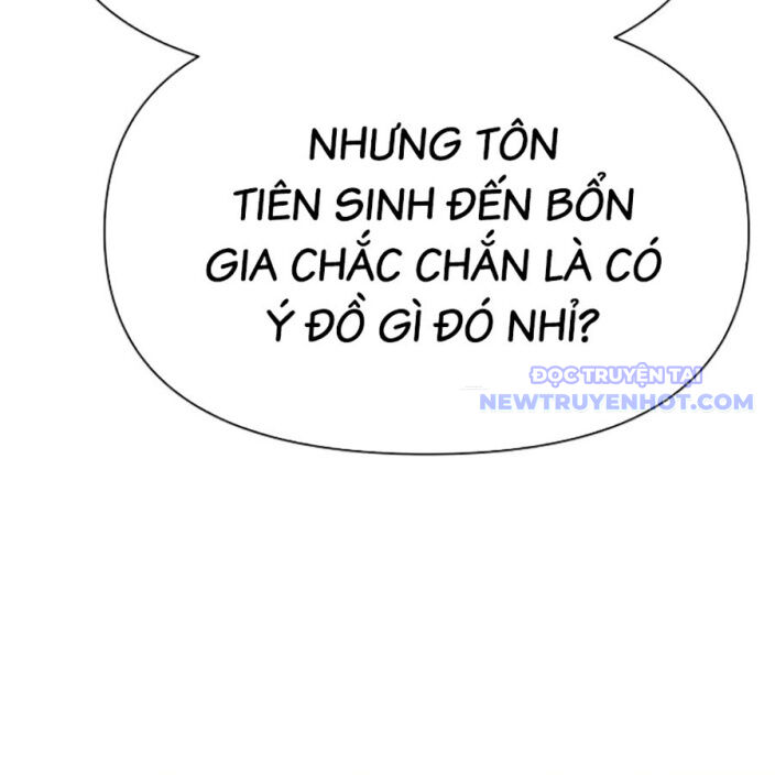 page_25