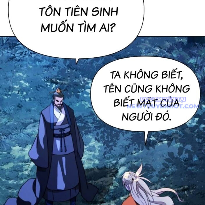 page_28