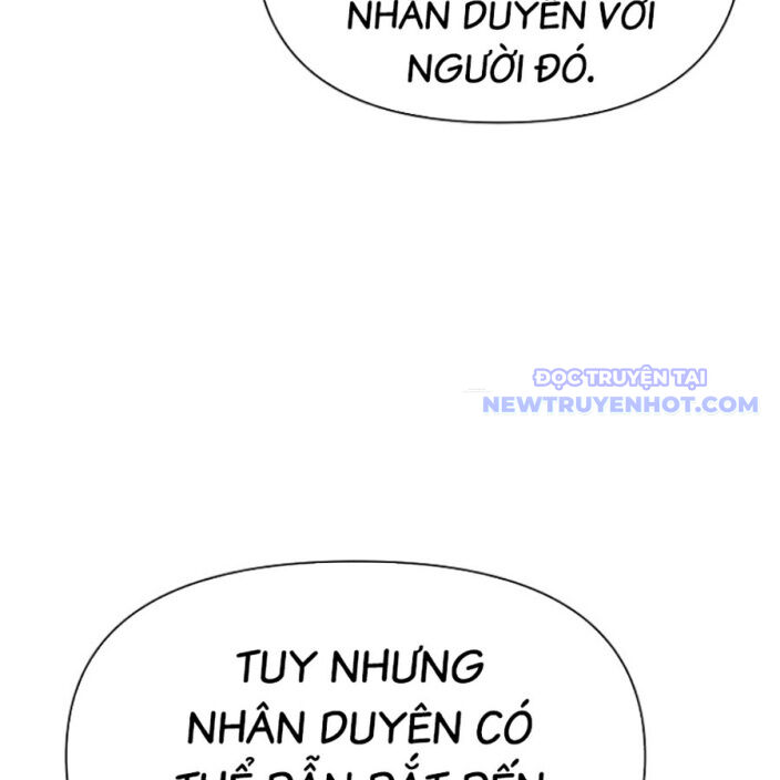 page_30