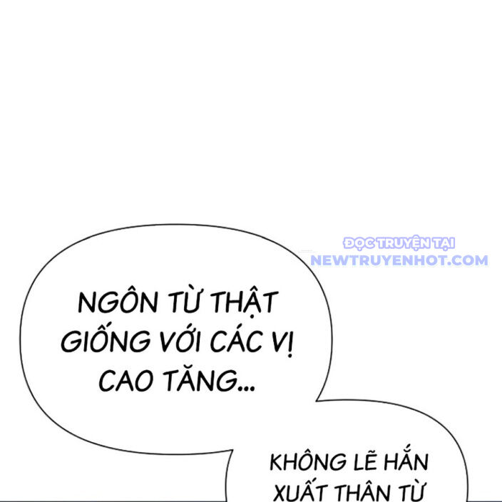 page_34