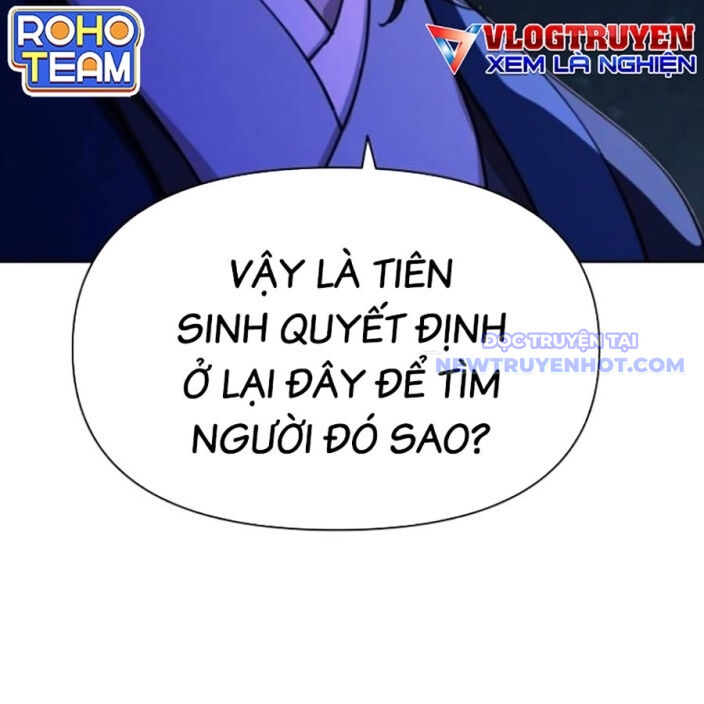 page_36