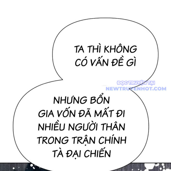 page_37