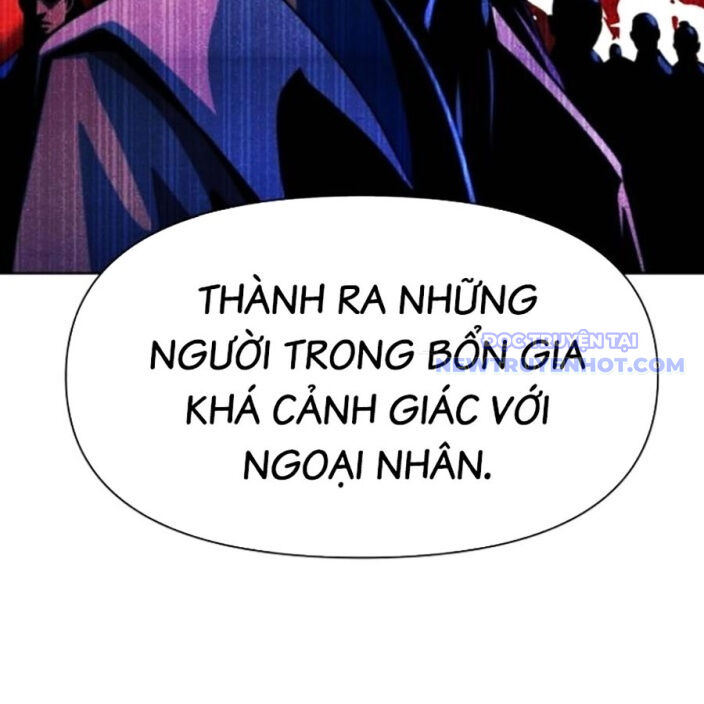 page_39