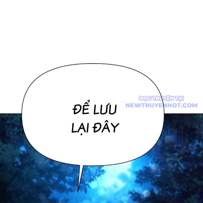 page_40