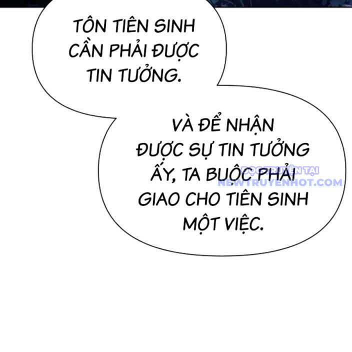 page_42