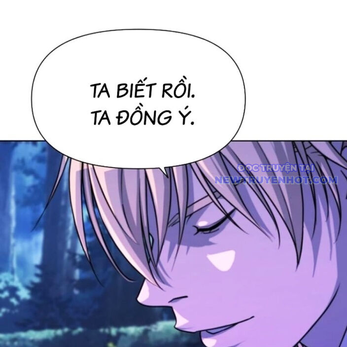 page_43
