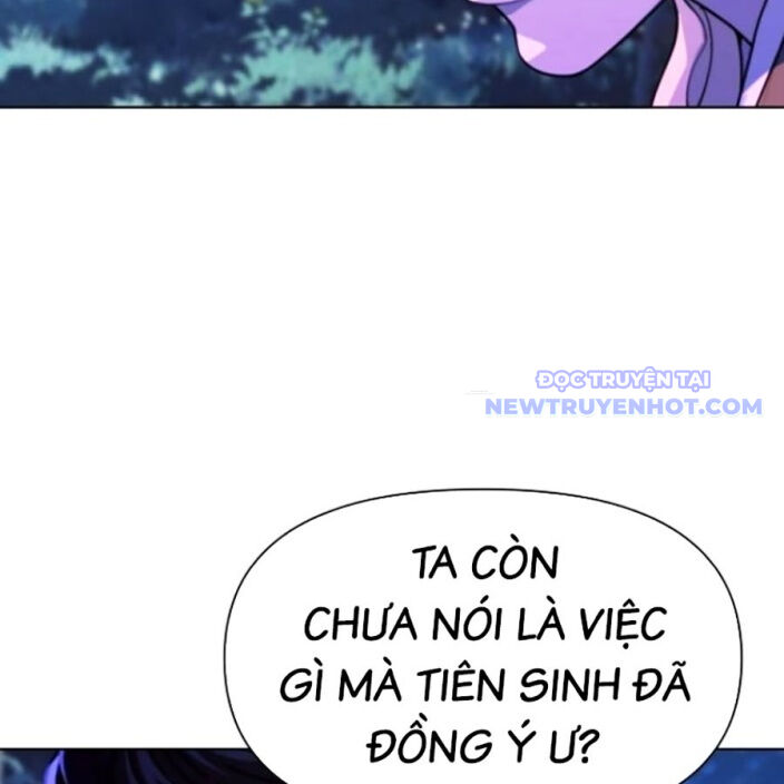 page_44