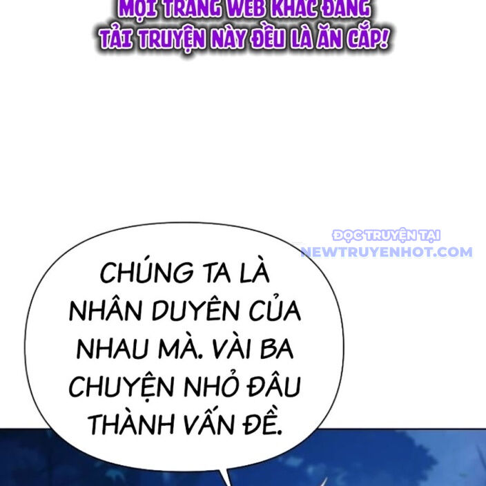 page_46