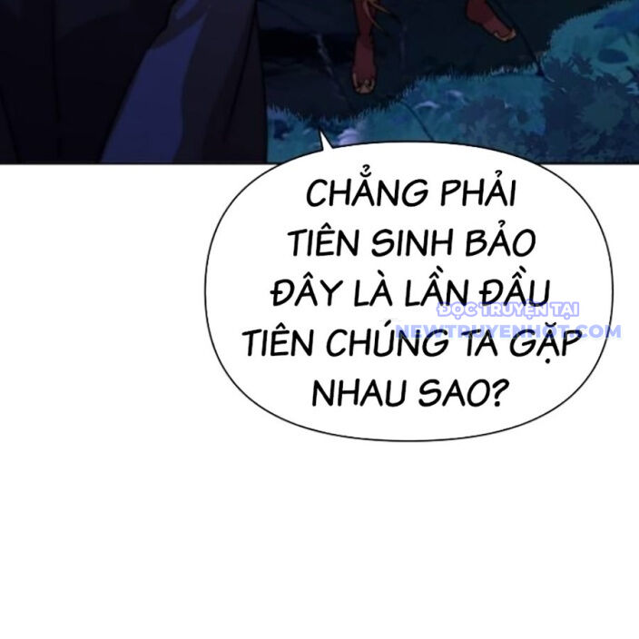 page_48