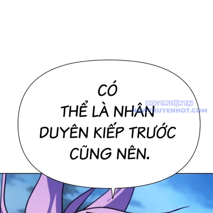 page_50
