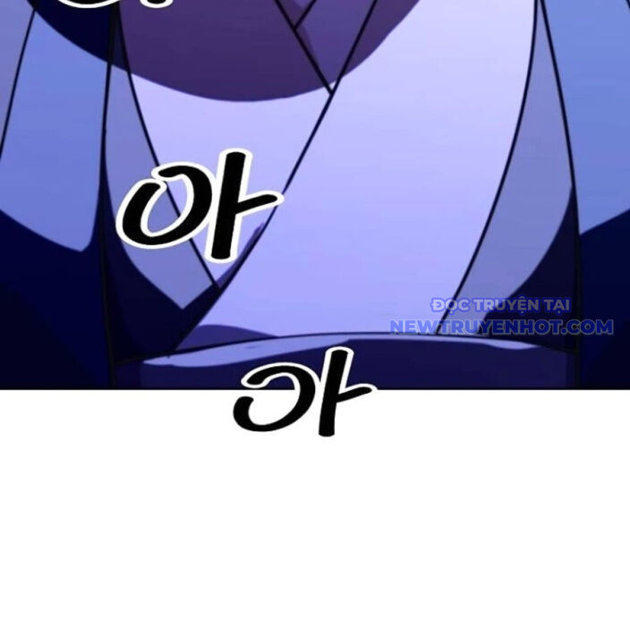 page_55