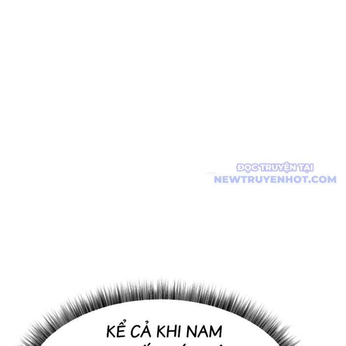 page_56