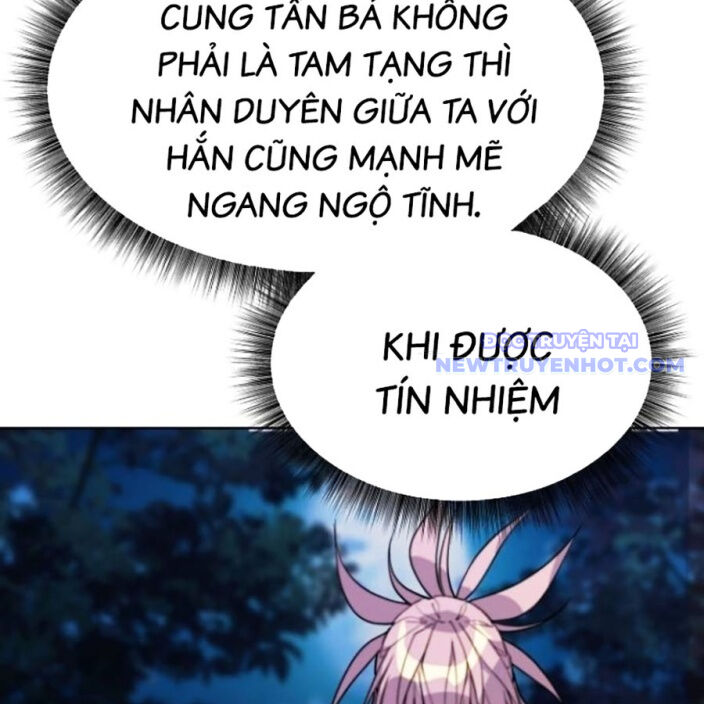 page_57