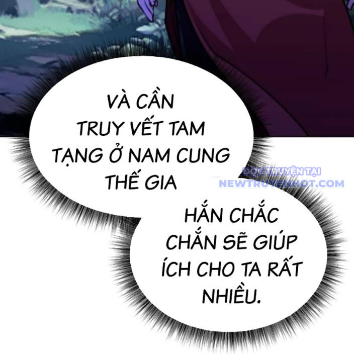 page_59